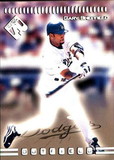 Gary Sheffield