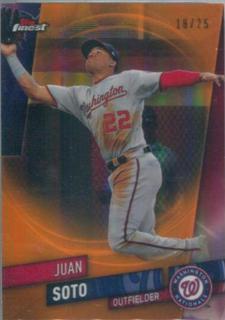 Juan Soto
