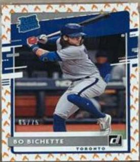 Bo Bichette