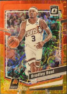 Bradley Beal