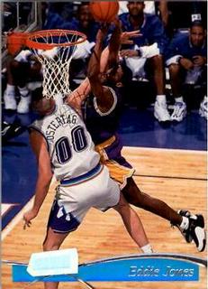 Eddie Jones