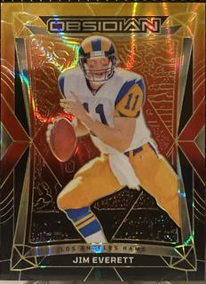 Jim Everett