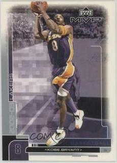 Kobe Bryant