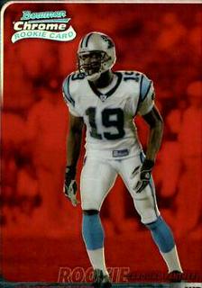 Walter Young
