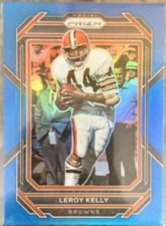 Leroy Kelly