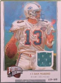 Dan Marino