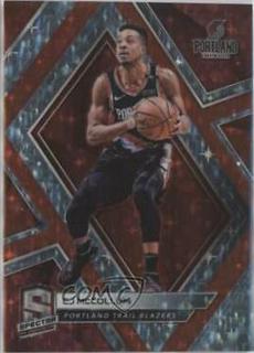 CJ McCollum