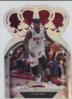 Jimmy Butler