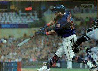 Eddie Rosario