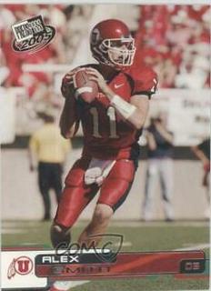 Alex Smith