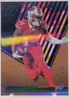 Stefon Diggs