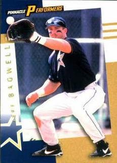 Jeff Bagwell