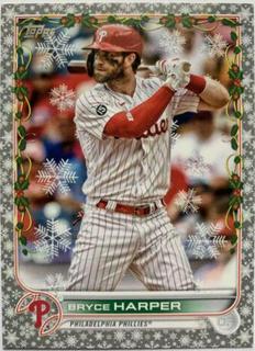 Bryce Harper