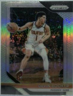 Devin Booker