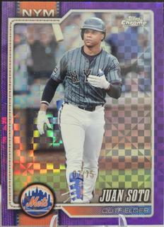 Juan Soto