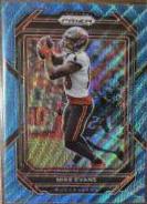 Mike Evans