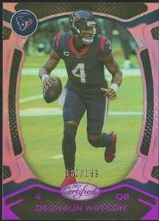 Deshaun Watson