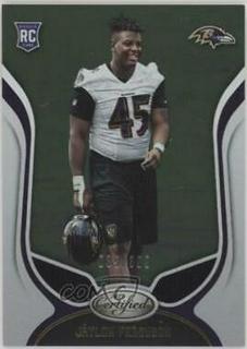 Jaylon Ferguson