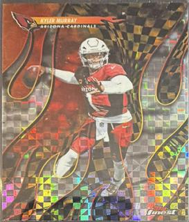 Kyler Murray