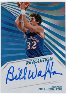 Bill Walton