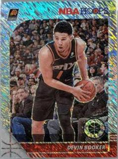 Devin Booker