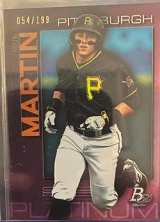 Mason Martin