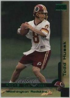 Todd Husak