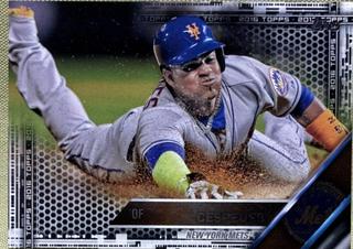 Yoenis Cespedes