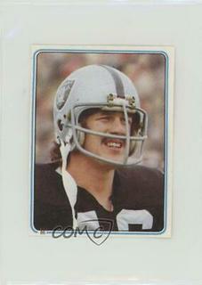 Todd Christensen