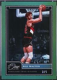 Bill Walton