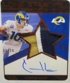 Cooper Kupp
