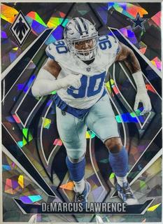 DeMarcus Lawrence