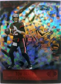 Tom Brady