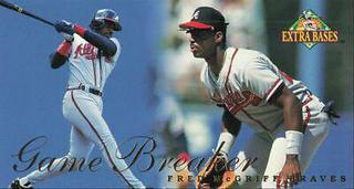 Fred McGriff