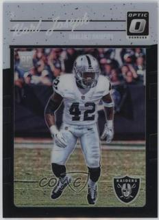 Karl Joseph