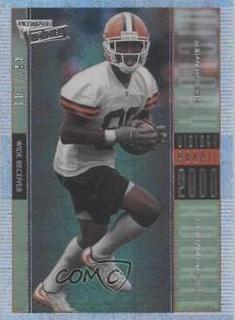 JaJuan Dawson