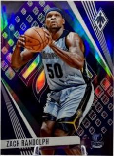 Zach Randolph