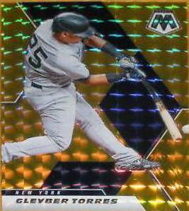 Gleyber Torres