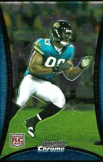 Quentin Groves