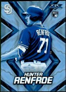 Hunter Renfroe