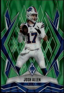 Josh Allen