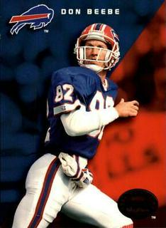Don Beebe