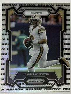 Jameis Winston