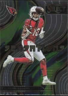 DeAndre Hopkins