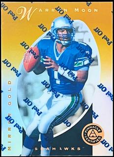 Warren Moon