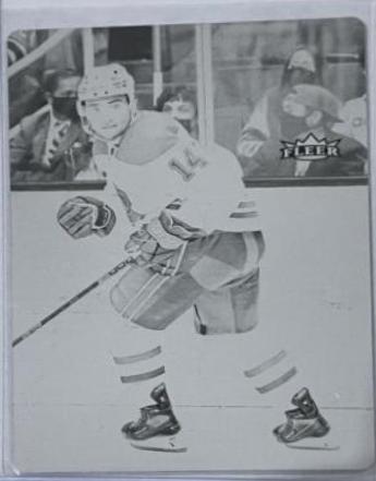 Nick Suzuki #17 2021 Ultra Hockey