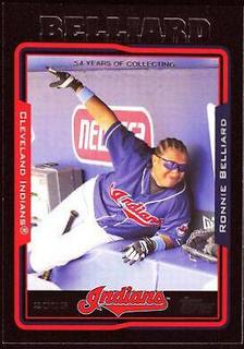 Ronnie Belliard