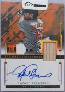Rafael Palmeiro