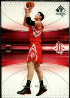 Yao Ming
