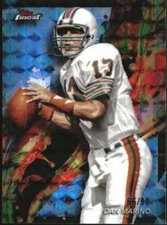 Dan Marino